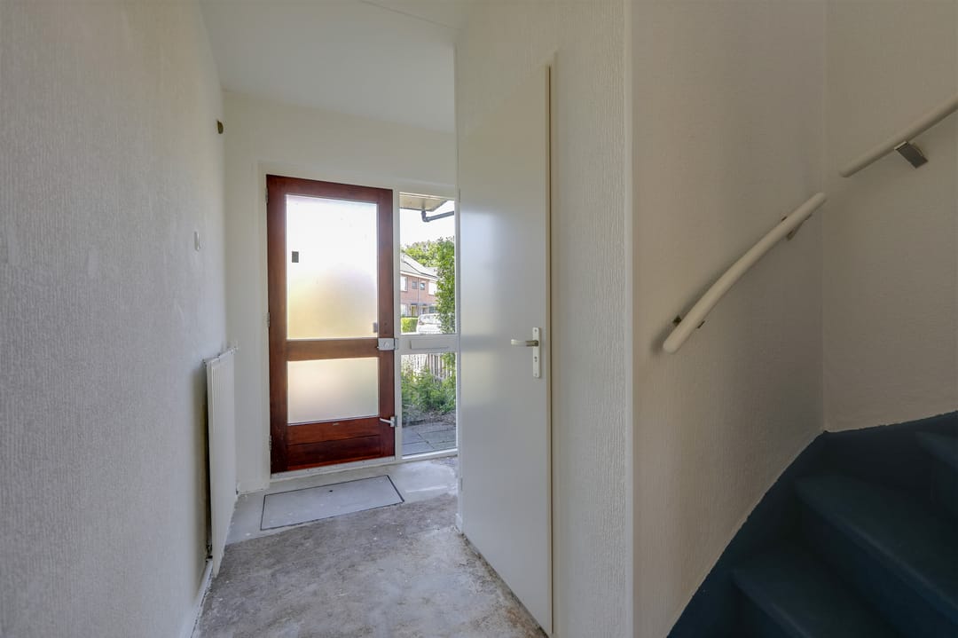 Foto 8 van Prins Mauritsstraat 13