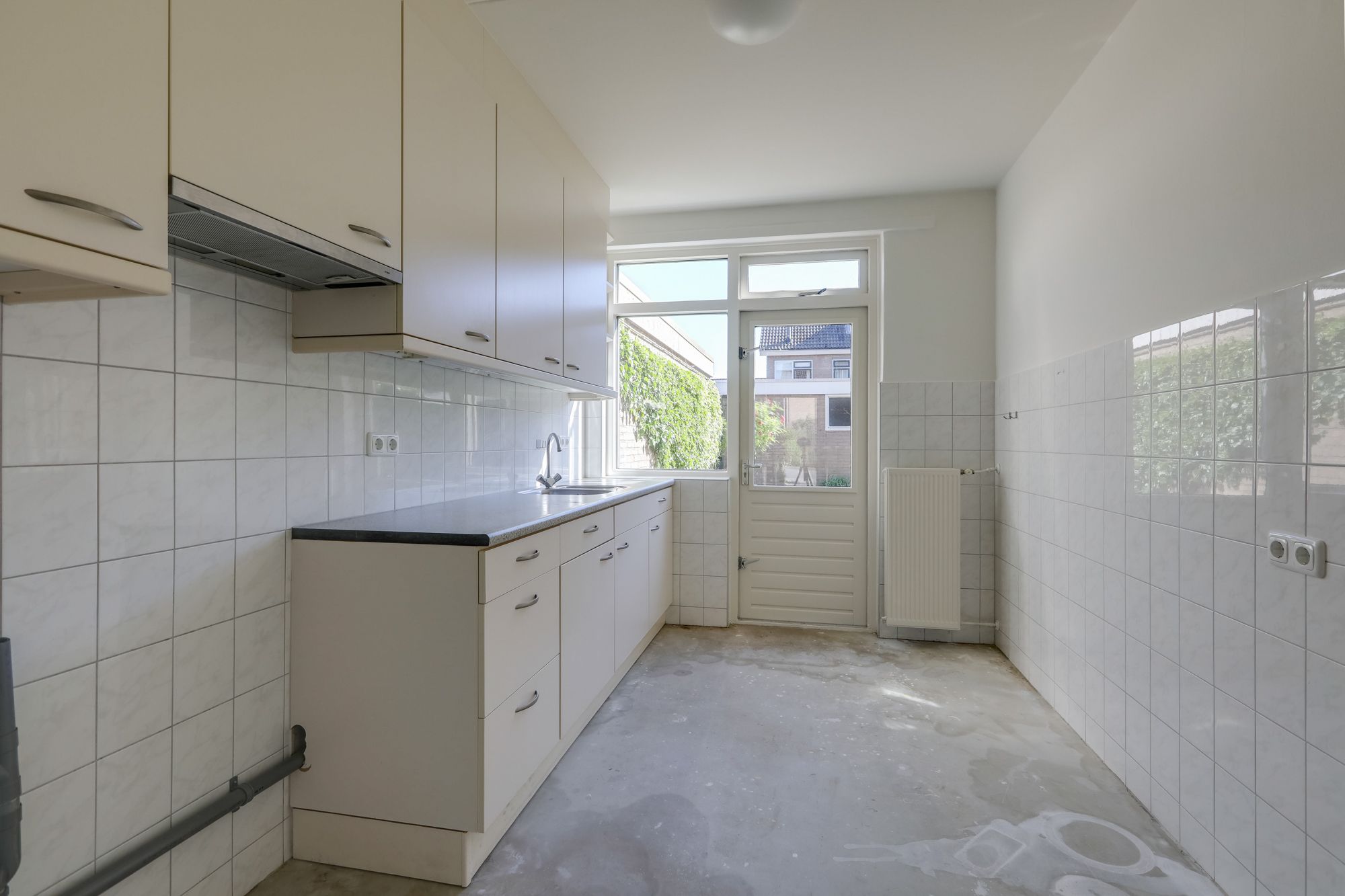 Foto 15 van Prins Mauritsstraat 13