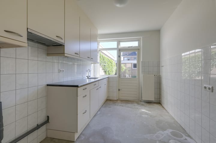 Foto 15 van Prins Mauritsstraat 13