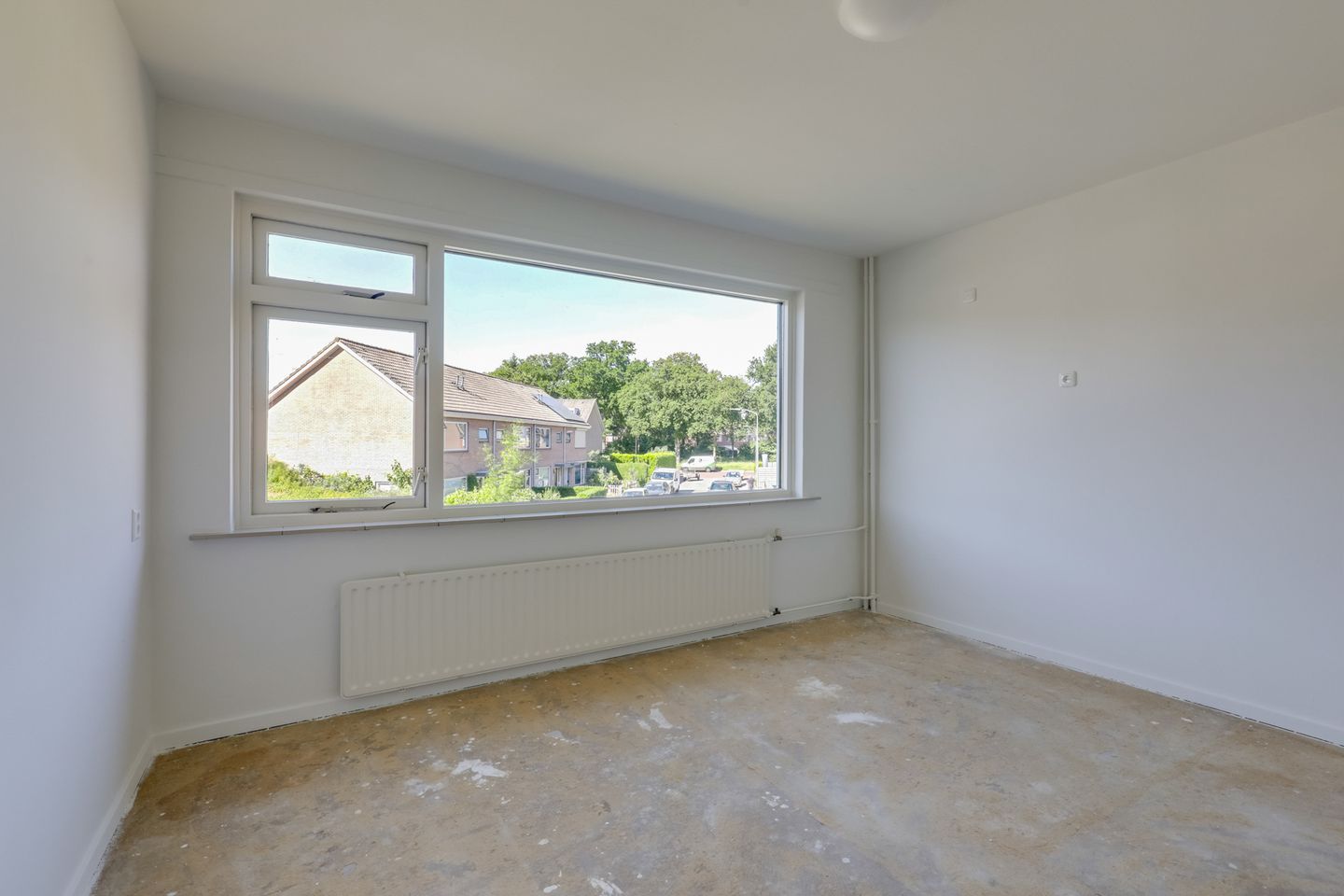 Foto 20 van Prins Mauritsstraat 13