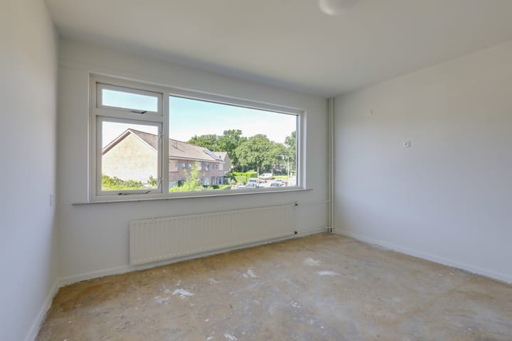 Foto 20 van Prins Mauritsstraat 13