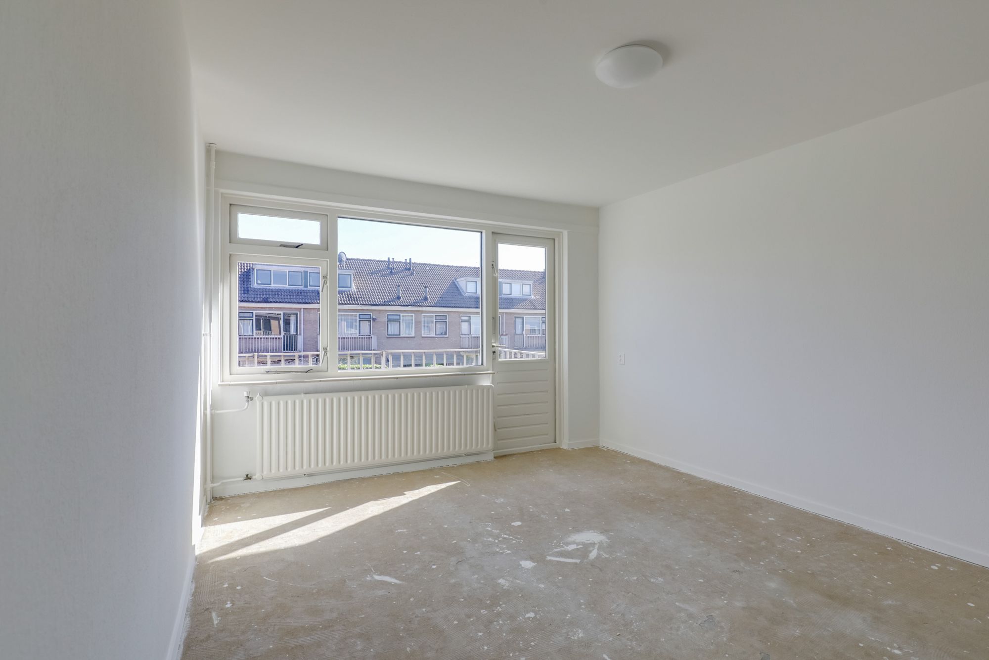 Foto 21 van Prins Mauritsstraat 13