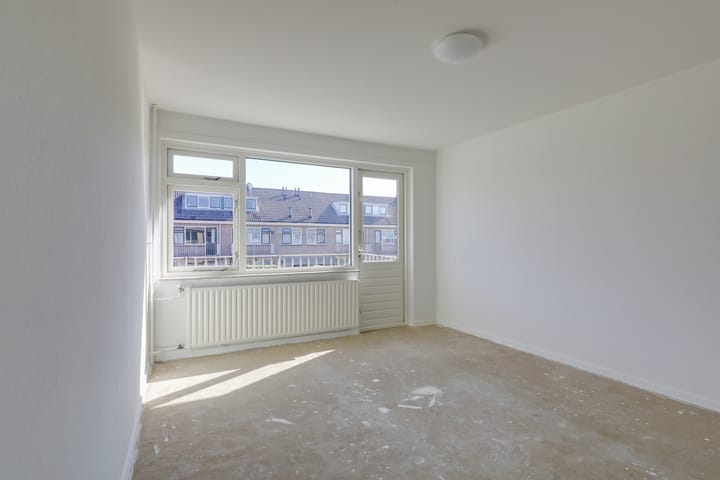 Foto 21 van Prins Mauritsstraat 13