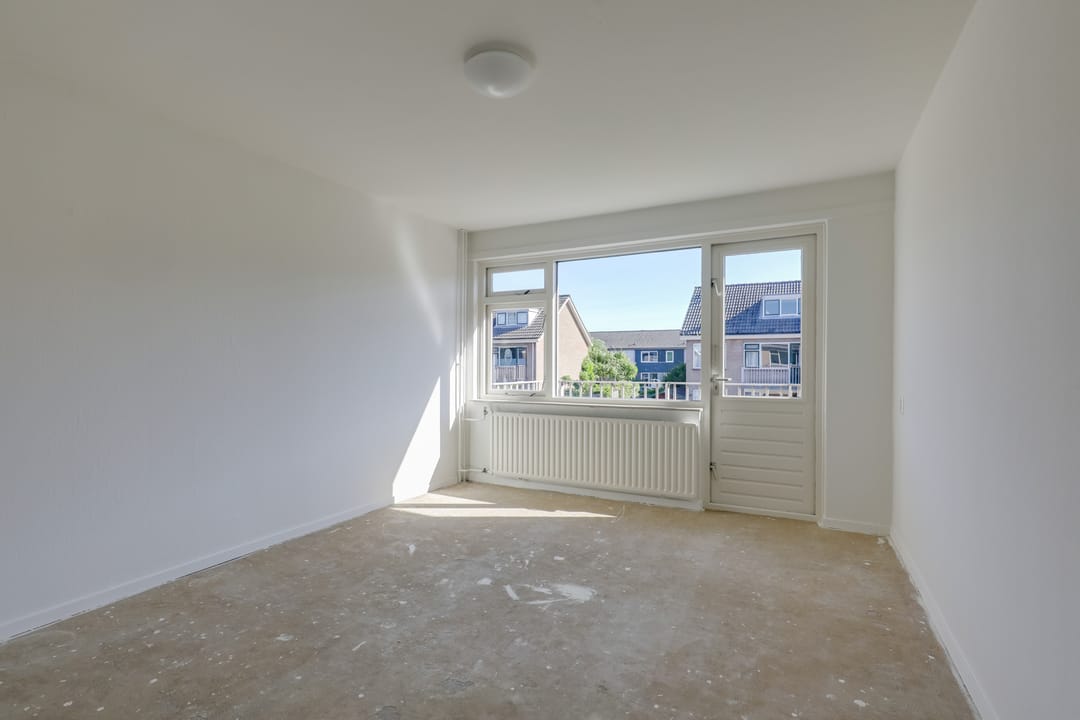 Foto 22 van Prins Mauritsstraat 13