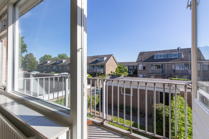 Foto 23 van Prins Mauritsstraat 13