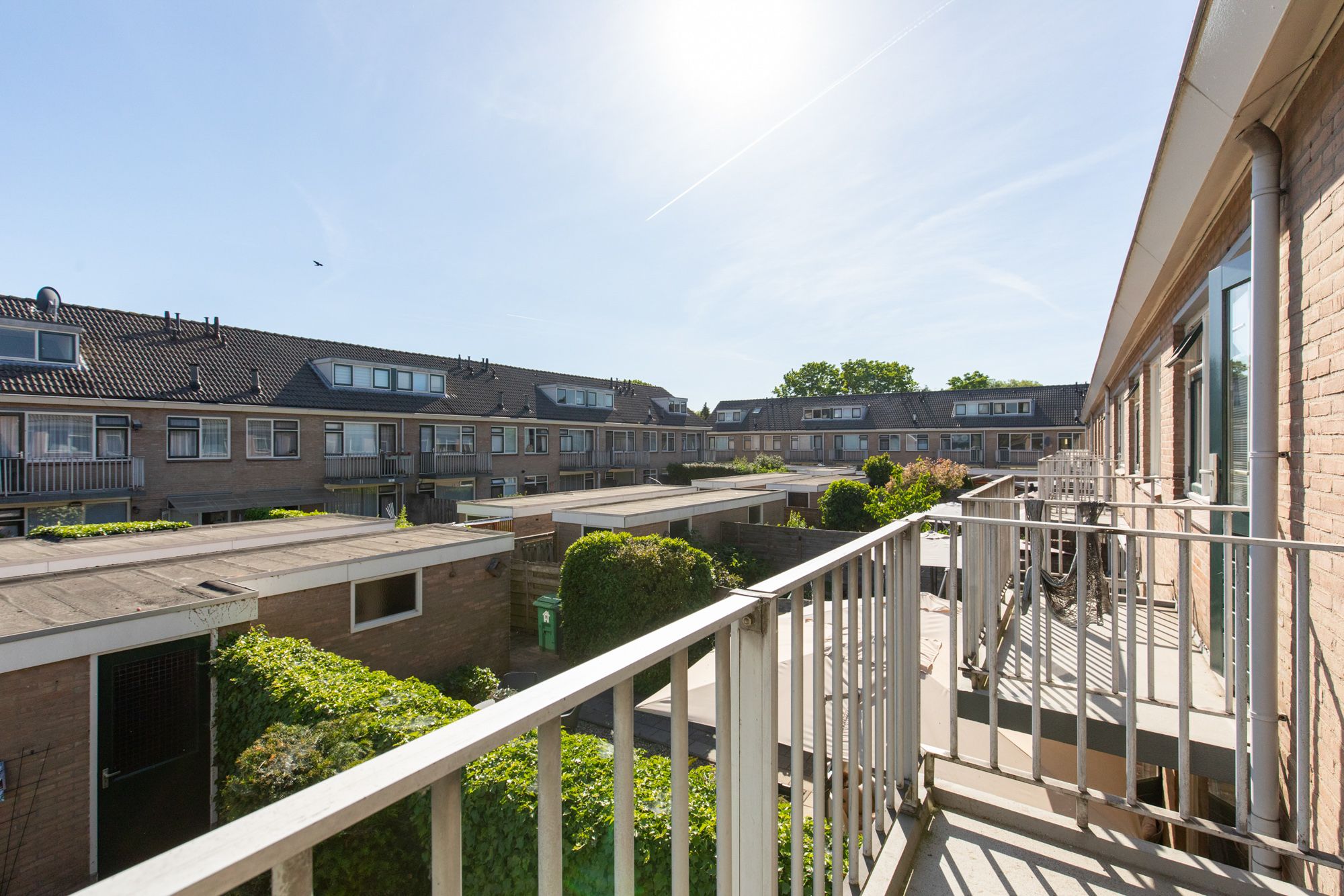 Foto 24 van Prins Mauritsstraat 13