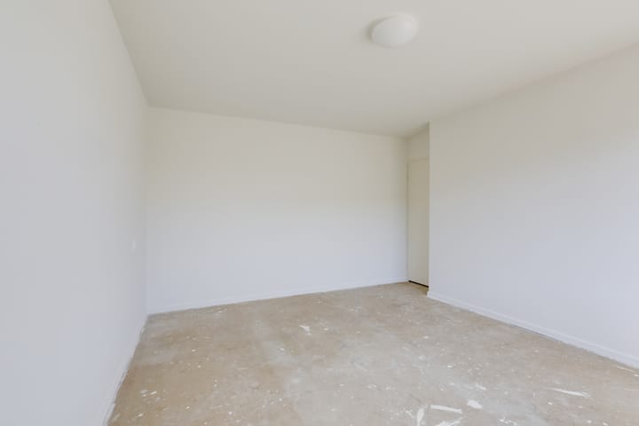 Foto 25 van Prins Mauritsstraat 13