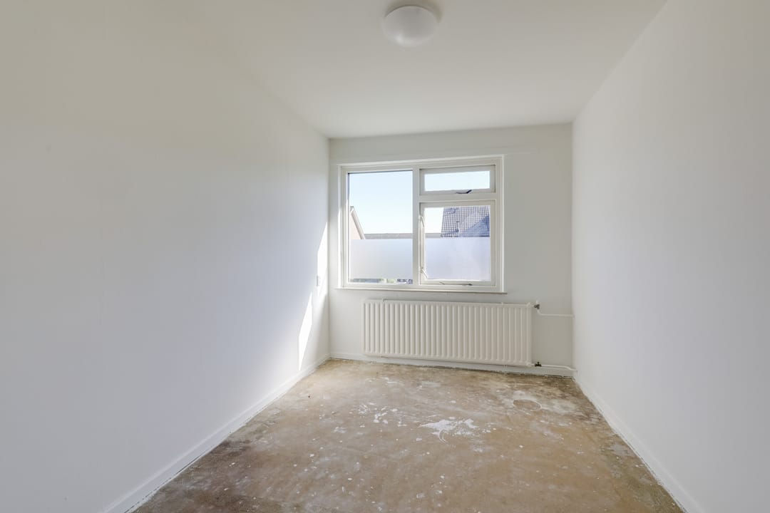 Foto 26 van Prins Mauritsstraat 13