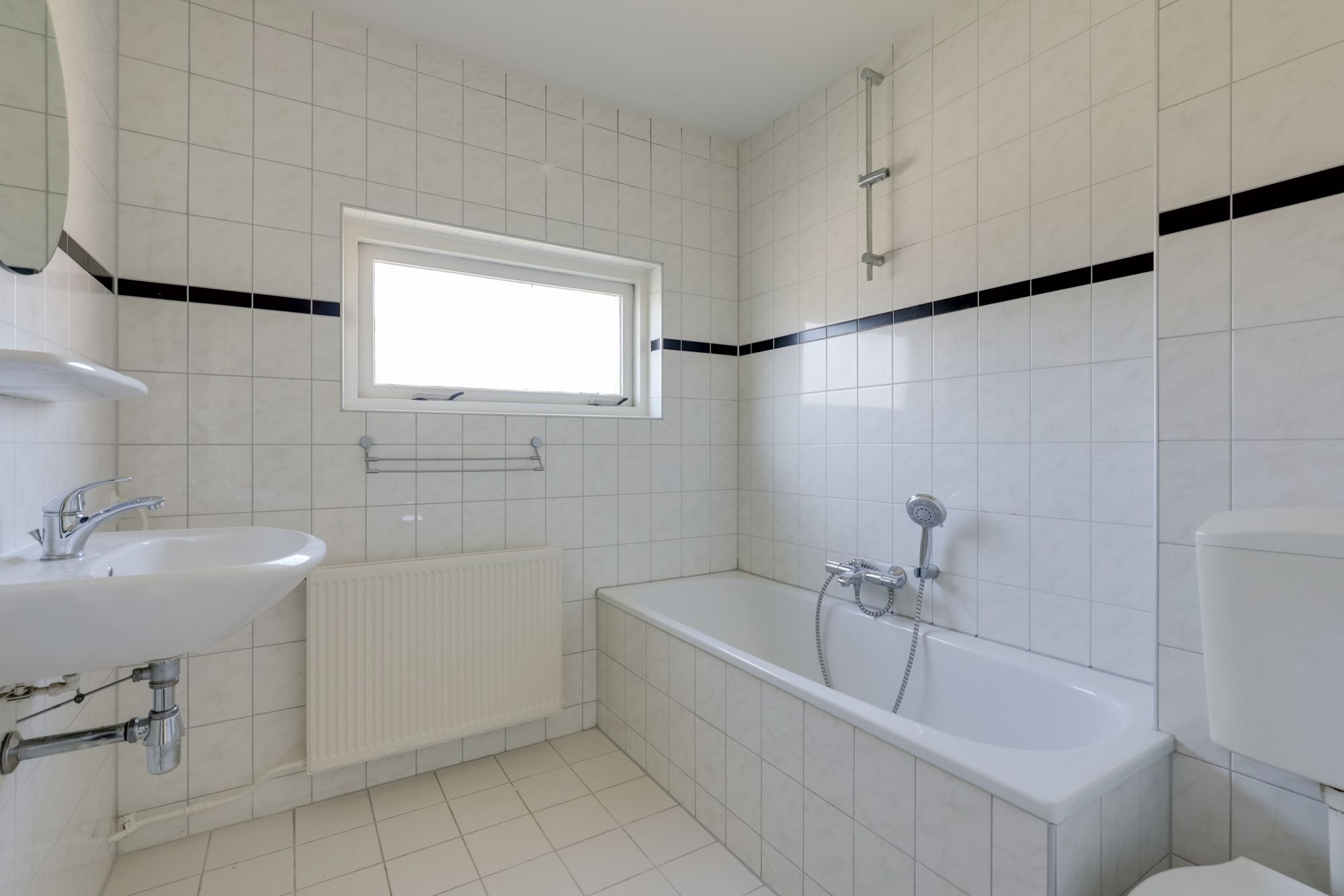 Foto 27 van Prins Mauritsstraat 13