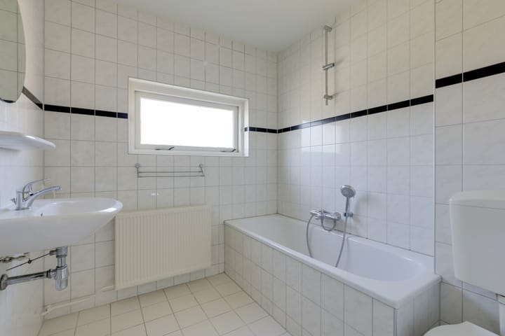 Foto 27 van Prins Mauritsstraat 13