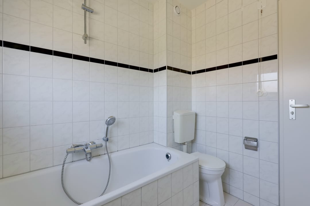 Foto 28 van Prins Mauritsstraat 13