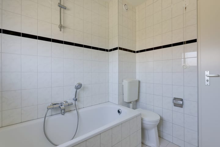 Foto 28 van Prins Mauritsstraat 13