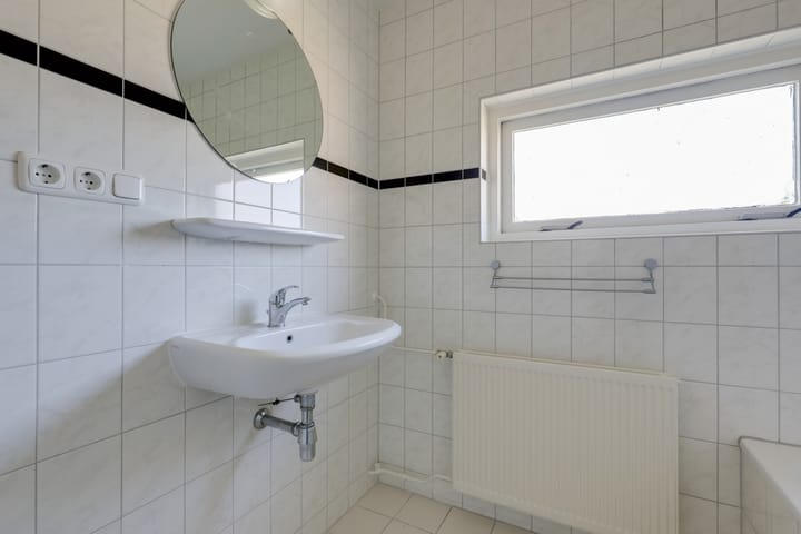 Foto 29 van Prins Mauritsstraat 13