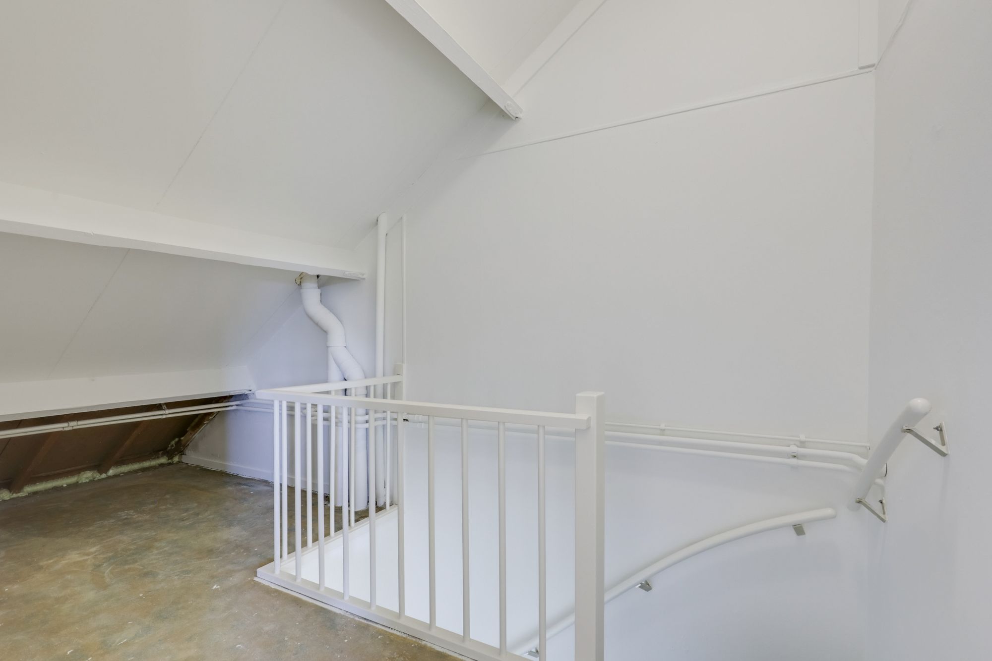 Foto 30 van Prins Mauritsstraat 13