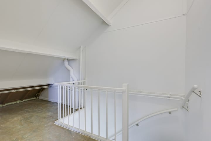 Foto 30 van Prins Mauritsstraat 13