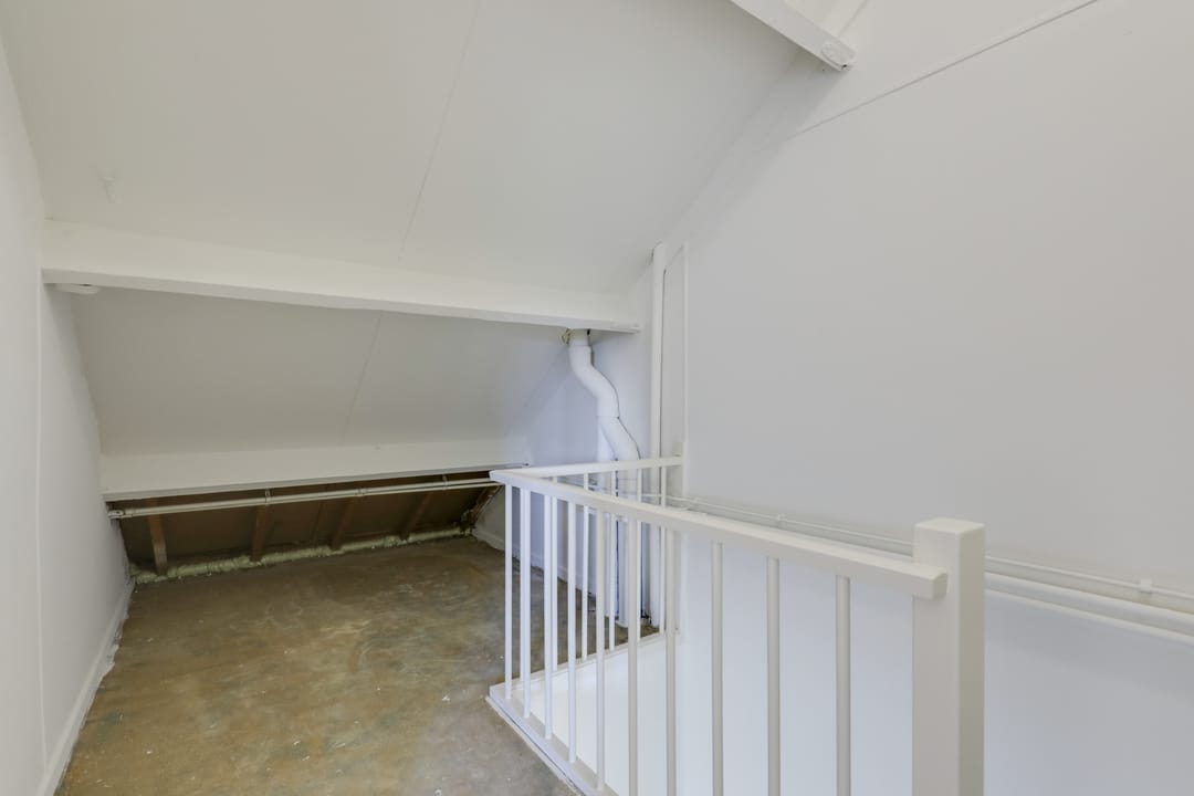 Foto 31 van Prins Mauritsstraat 13