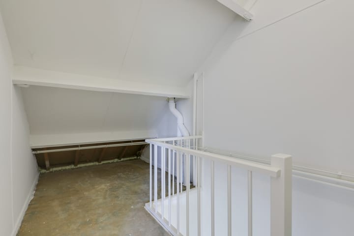 Foto 31 van Prins Mauritsstraat 13