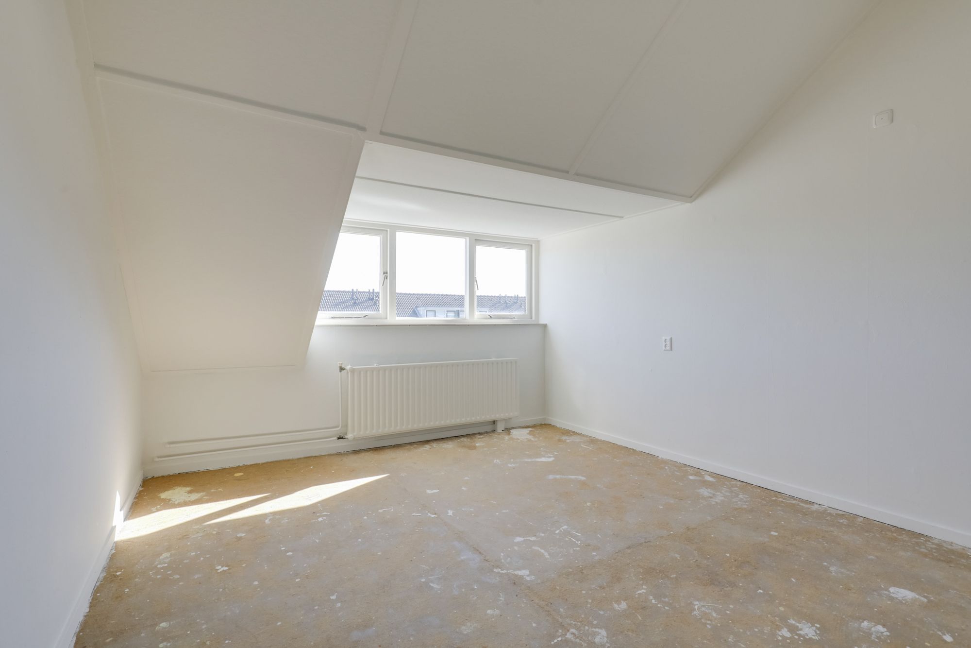 Foto 33 van Prins Mauritsstraat 13