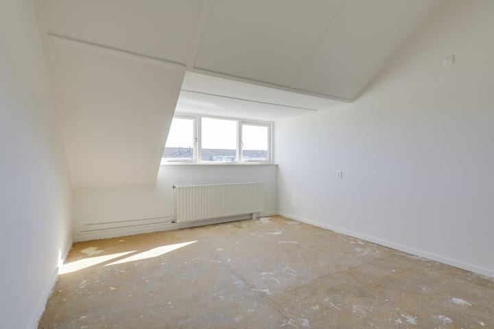 Foto 33 van Prins Mauritsstraat 13