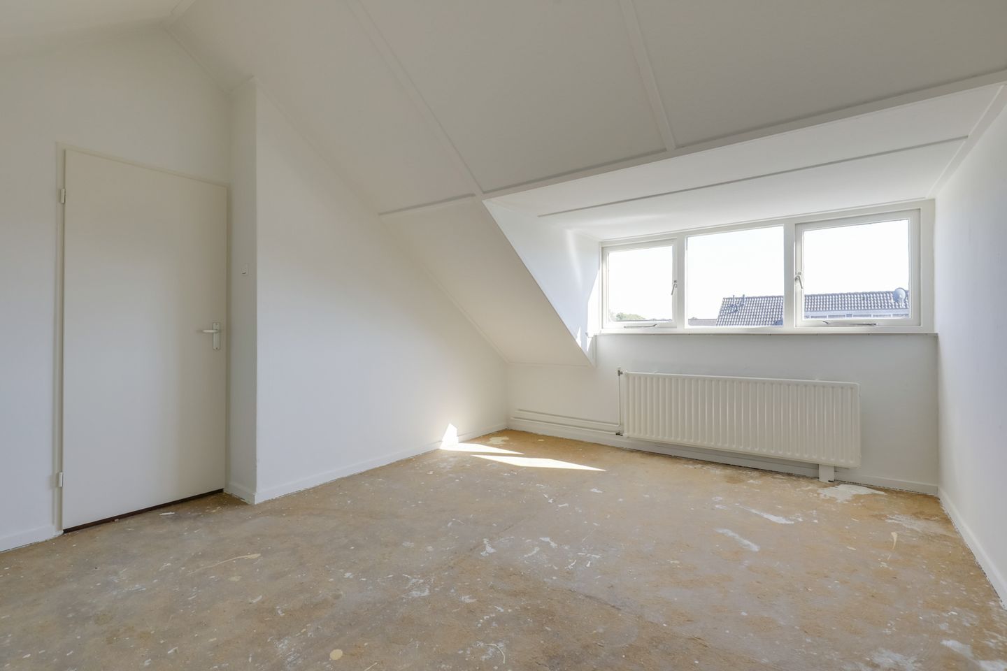 Foto 34 van Prins Mauritsstraat 13