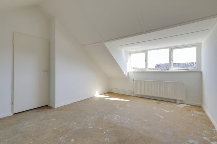 Foto 34 van Prins Mauritsstraat 13