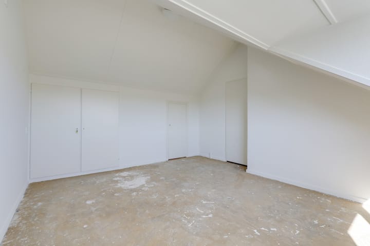 Foto 35 van Prins Mauritsstraat 13