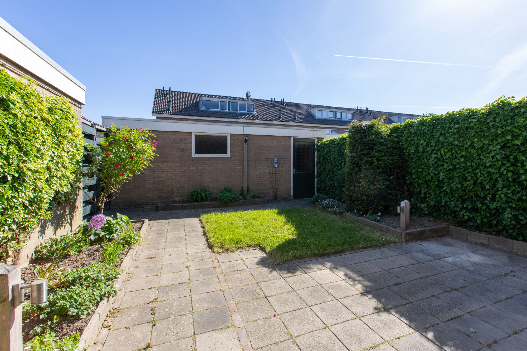 Foto 36 van Prins Mauritsstraat 13