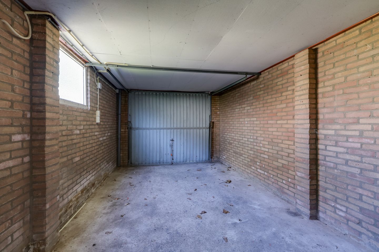 Foto 40 van Prins Mauritsstraat 13