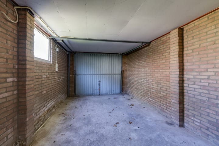 Foto 40 van Prins Mauritsstraat 13