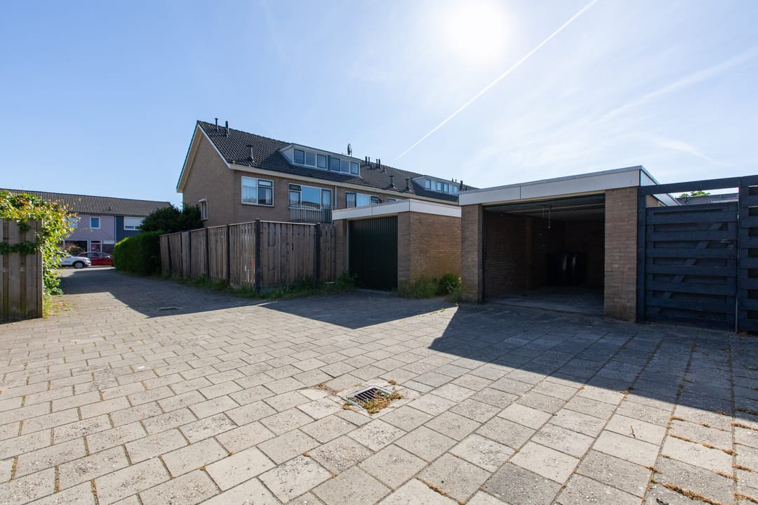 Foto 47 van Prins Mauritsstraat 13