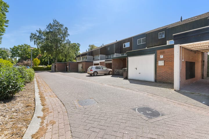 Foto 3 van Appelhof 33