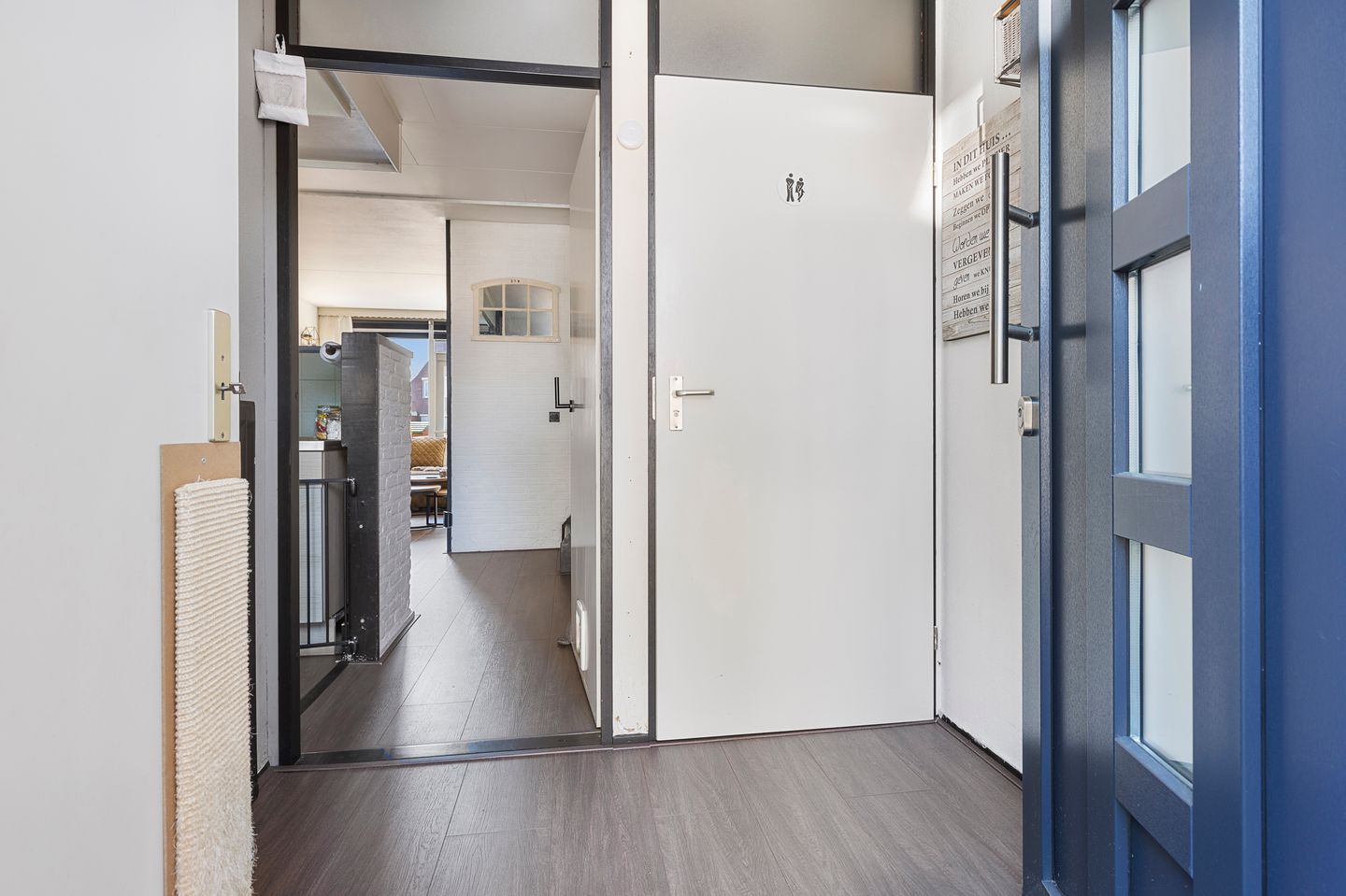 Photo 5 of Appelhof 33