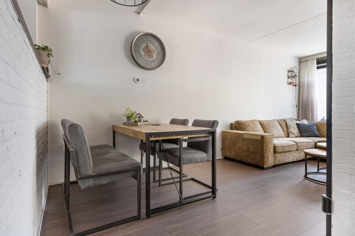 Foto 6 van Appelhof 33