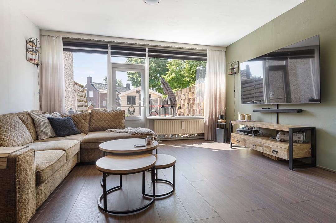 Photo 7 of Appelhof 33