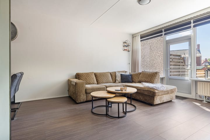 Foto 8 van Appelhof 33