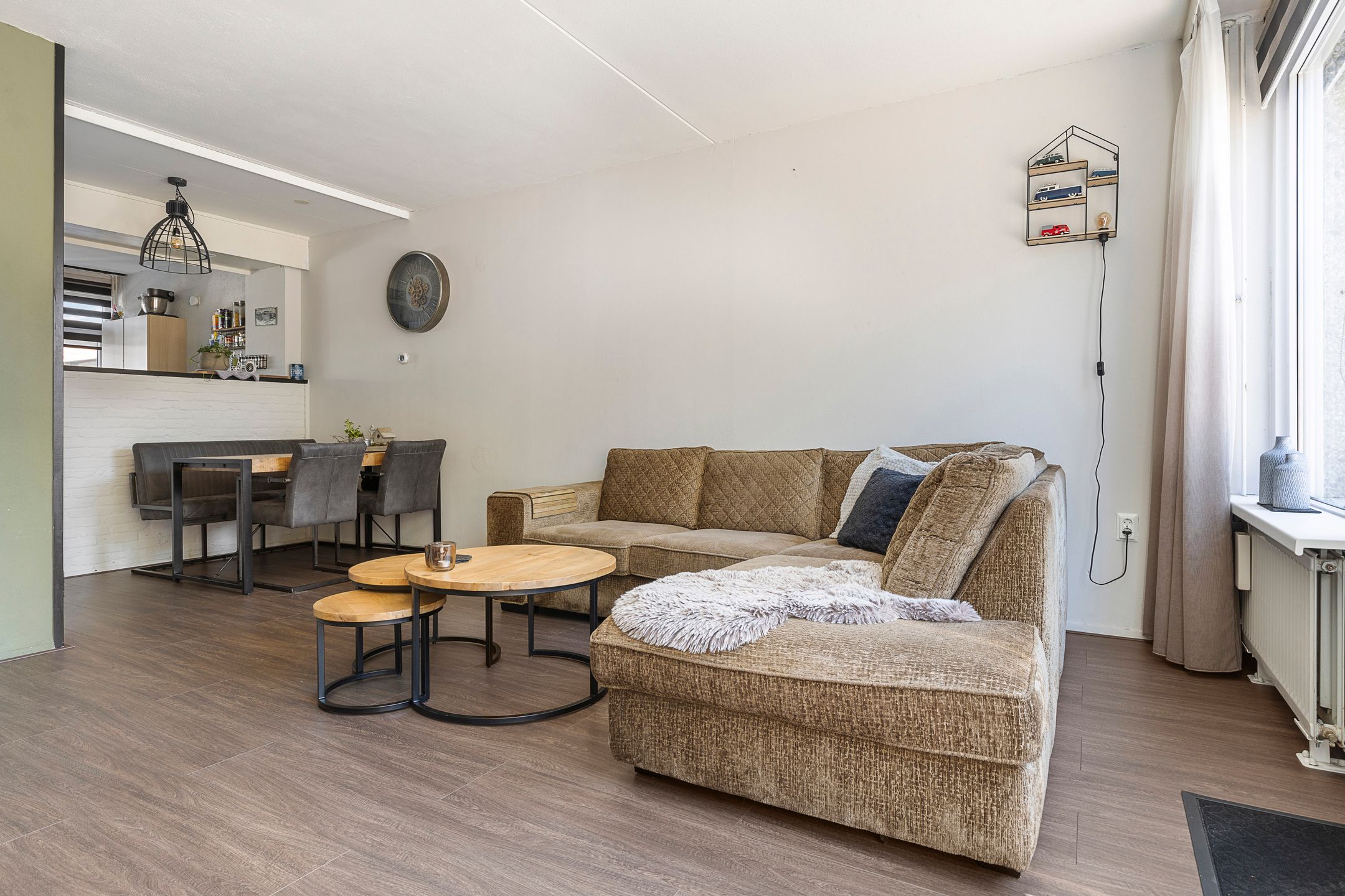 Photo 9 of Appelhof 33