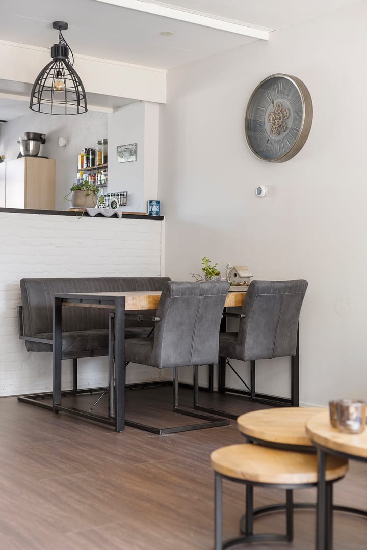 Foto 11 van Appelhof 33