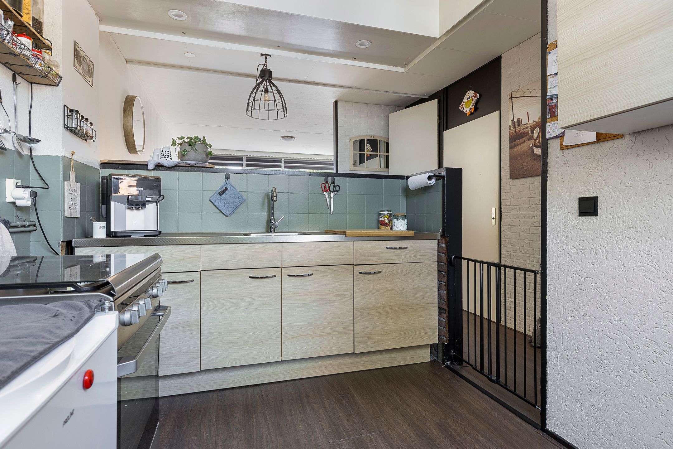 Photo 12 of Appelhof 33