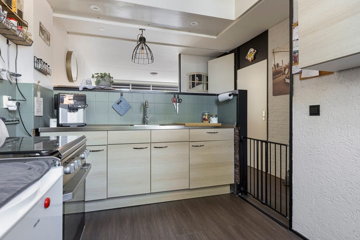 Foto 12 van Appelhof 33