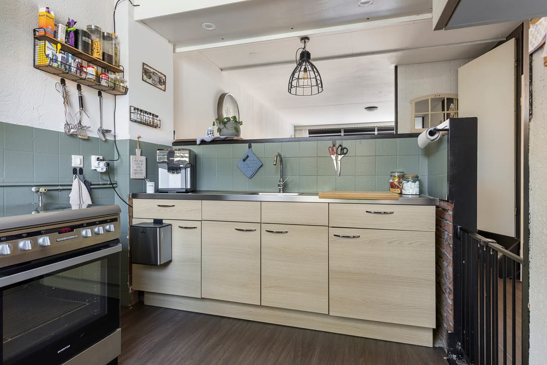 Photo 13 of Appelhof 33