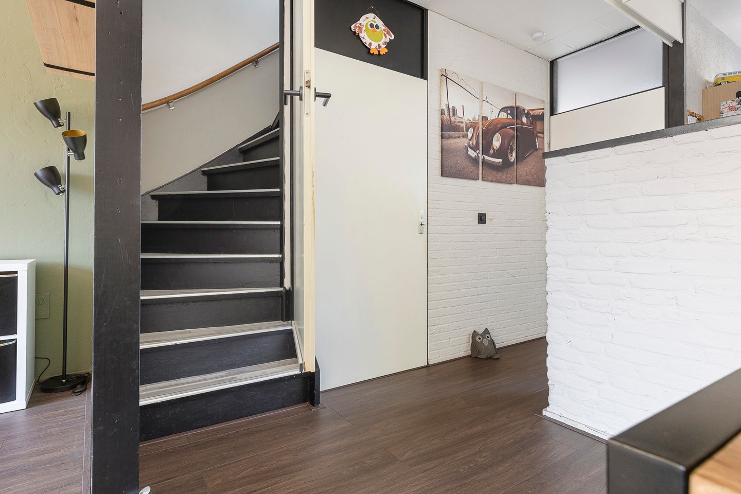 Photo 14 of Appelhof 33