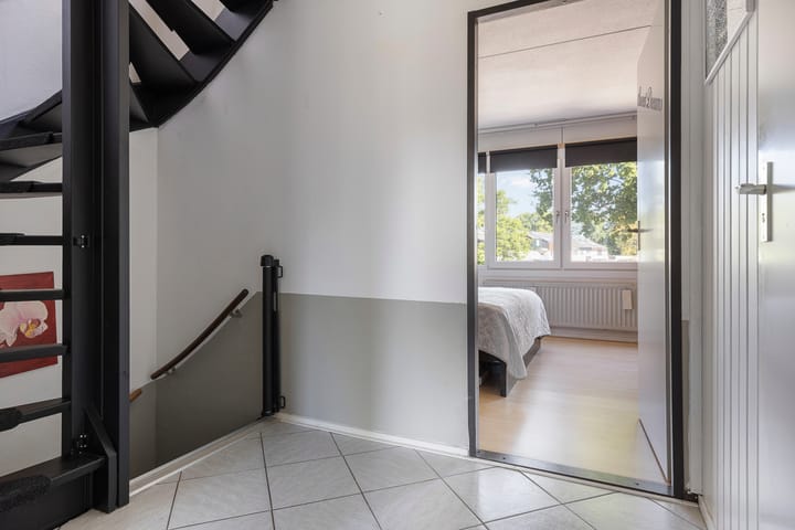 Foto 15 van Appelhof 33