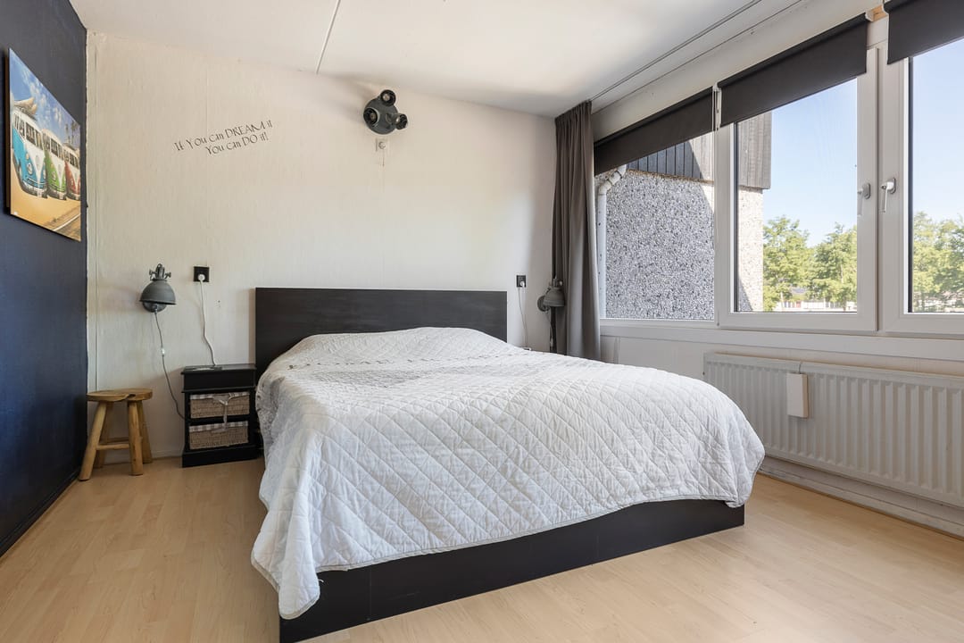 Photo 16 of Appelhof 33