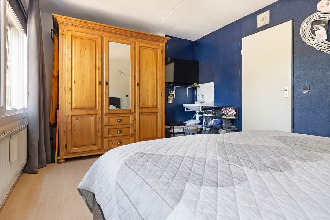 Photo 17 of Appelhof 33