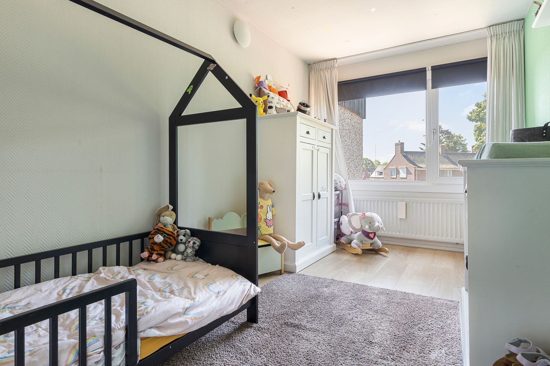 Photo 18 of Appelhof 33