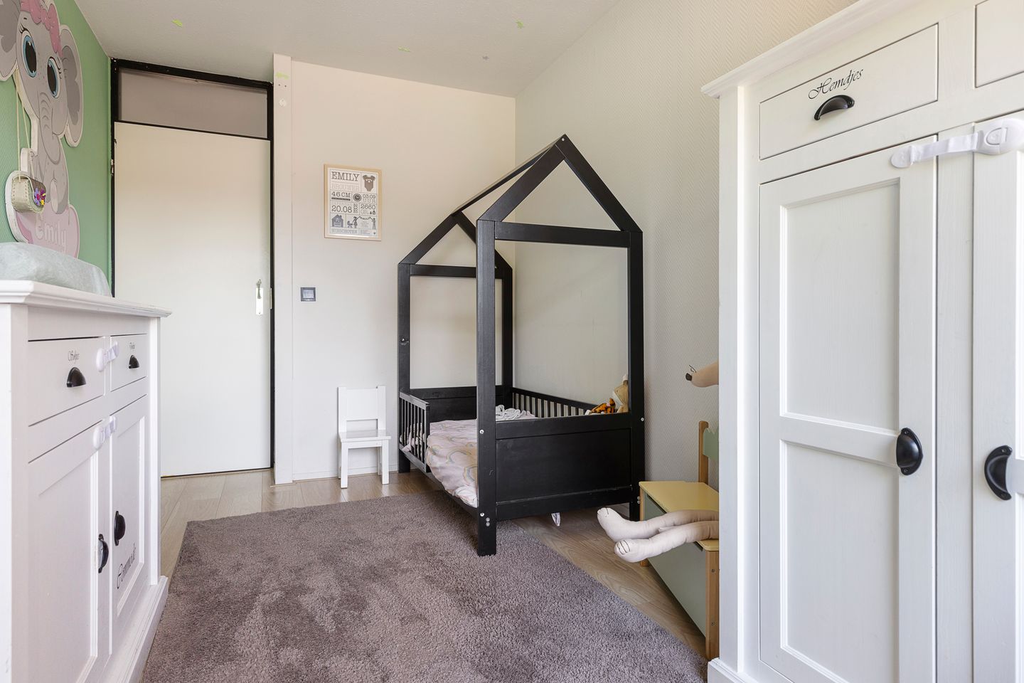 Photo 19 of Appelhof 33