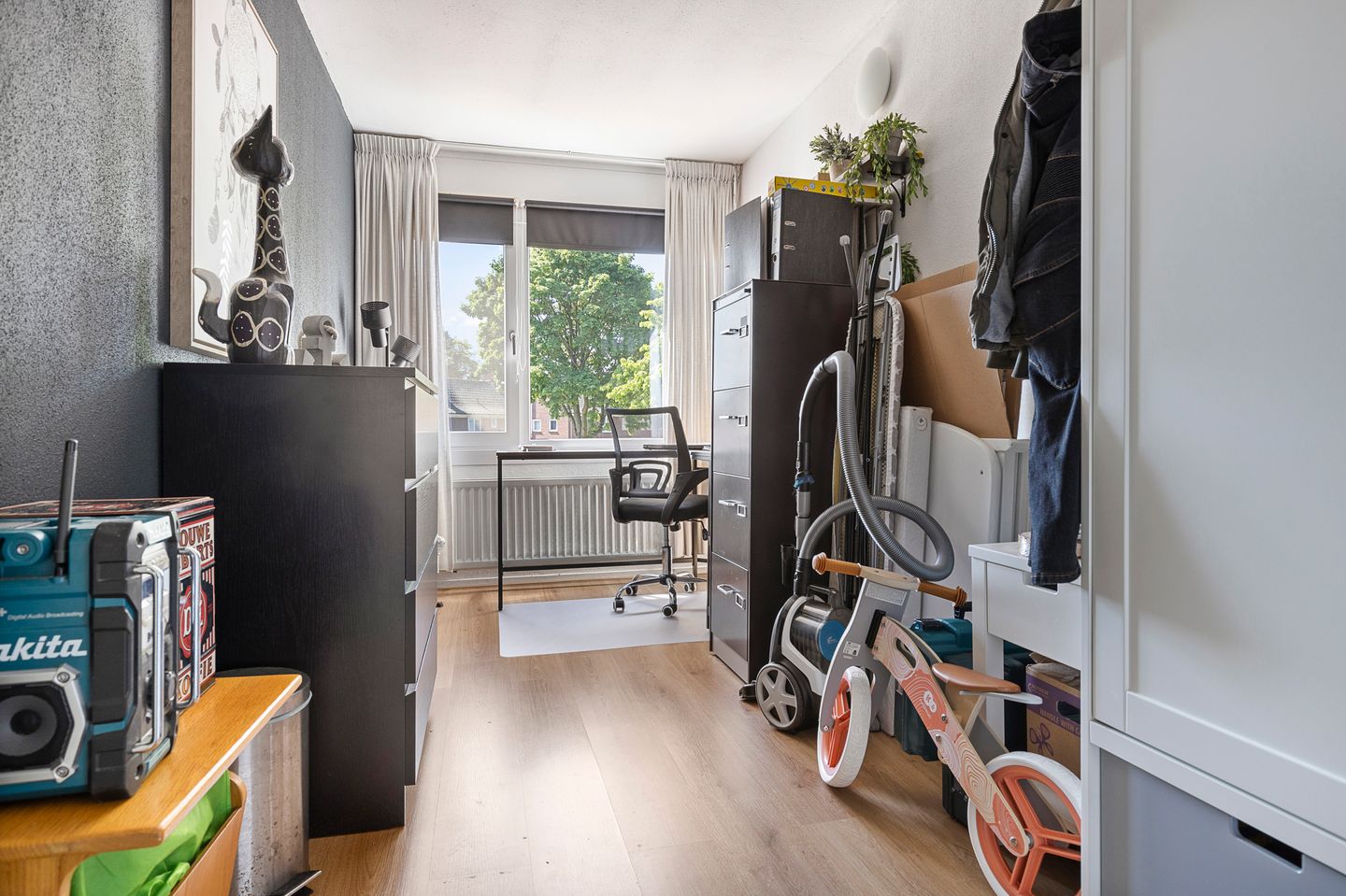 Photo 20 of Appelhof 33