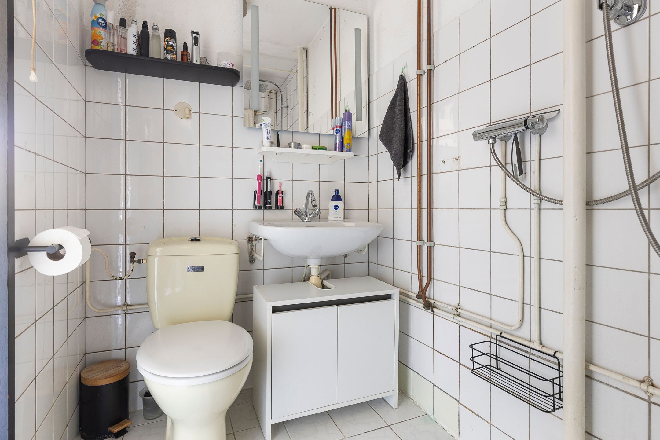 Photo 21 of Appelhof 33