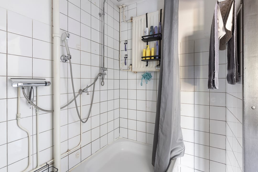 Photo 22 of Appelhof 33