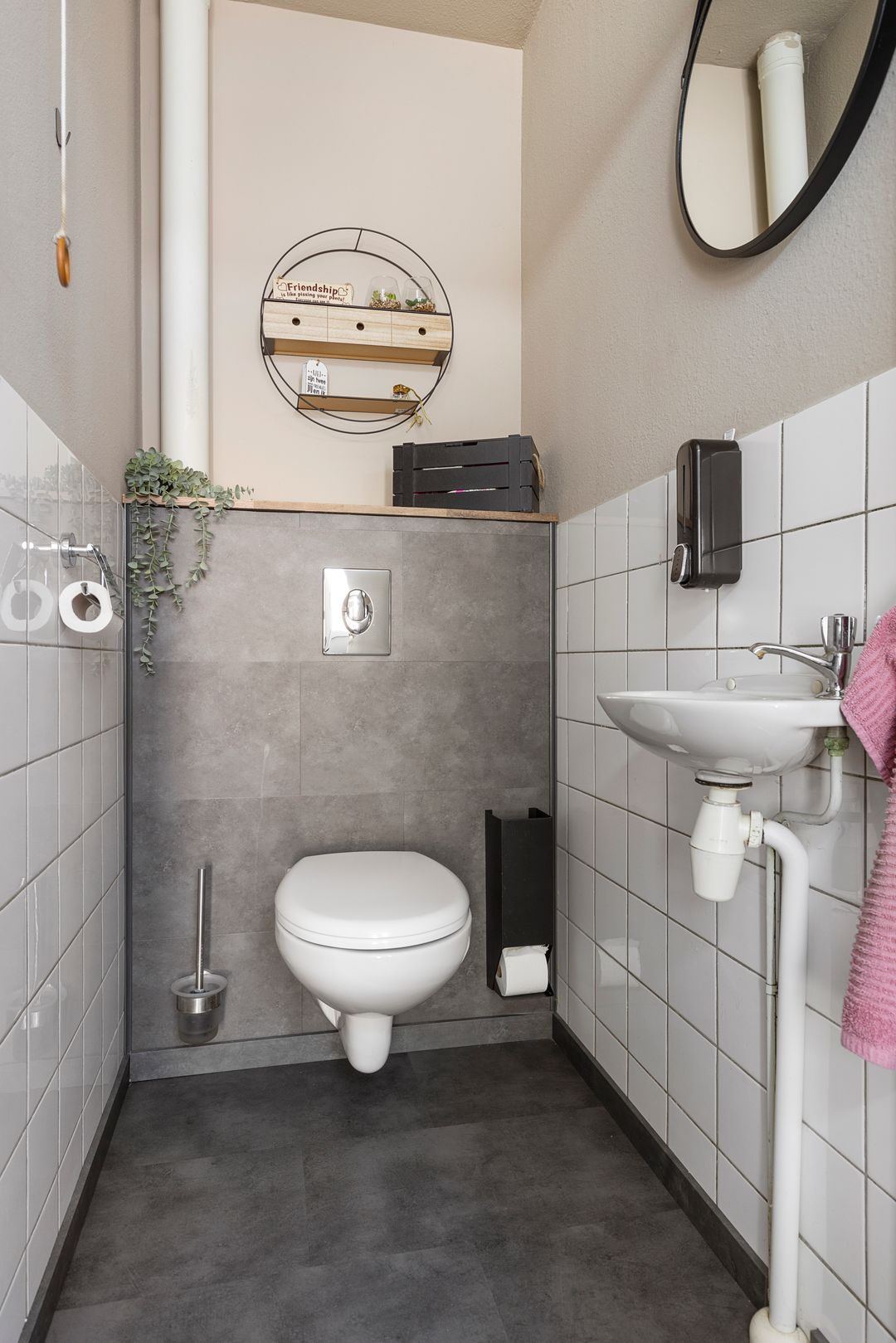 Photo 23 of Appelhof 33